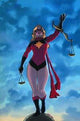 DARK AVENGERS VOL 2 (2012) #187