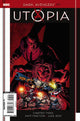 DARK AVENGERS (2009) #7