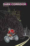 DARK CORRIDOR #1 - Kings Comics