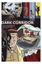 DARK CORRIDOR #2 - Kings Comics