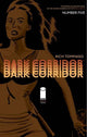DARK CORRIDOR #5