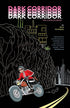 DARK CORRIDOR TP VOL 01 - Kings Comics