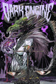 DARK ENGINE #2
