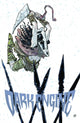 DARK ENGINE #3