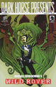 DARK HORSE PRESENTS VOL 2 #15