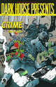DARK HORSE PRESENTS VOL 2 #16