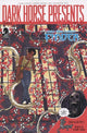 DARK HORSE PRESENTS VOL 2 #17