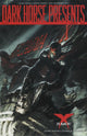 DARK HORSE PRESENTS VOL 2 #19
