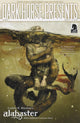 DARK HORSE PRESENTS VOL 2 #21