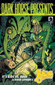 DARK HORSE PRESENTS VOL 2 #27
