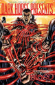 DARK HORSE PRESENTS VOL 2 #29