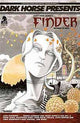 DARK HORSE PRESENTS VOL 3 #15