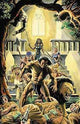 DARK HORSE PRESENTS VOL 3 #23