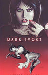 DARK IVORY TP