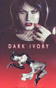DARK IVORY TP