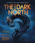 DARK NORTH HC - Kings Comics
