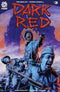 DARK RED #3 - Kings Comics