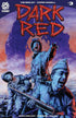 DARK RED #3 - Kings Comics