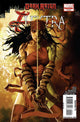 DARK REIGN ELEKTRA #5