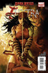 DARK REIGN ELEKTRA #5 - Kings Comics