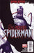 DARK REIGN SINISTER SPIDER-MAN #1 DKR - Kings Comics