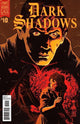 DARK SHADOWS VOL 2 #10