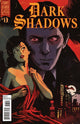 DARK SHADOWS VOL 2 #13