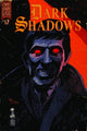 DARK SHADOWS VOL 2 #17
