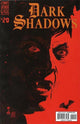 DARK SHADOWS VOL 2 #20