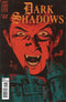 DARK SHADOWS VOL 2 #22 - Kings Comics