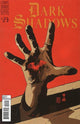 DARK SHADOWS VOL 2 #23