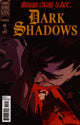 DARK SHADOWS VOL 2 #3