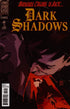 DARK SHADOWS VOL 2 #3 - Kings Comics