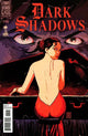 DARK SHADOWS VOL 2 #5