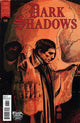 DARK SHADOWS VOL 2 #6