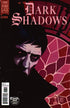 DARK SHADOWS VOL 2 #7 - Kings Comics