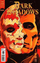 DARK SHADOWS VOL 2 #8