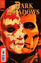DARK SHADOWS VOL 2 #8 - Kings Comics