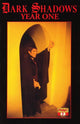 DARK SHADOWS YEAR ONE #1 PHOTO SUBSCRIPTION VAR