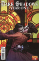 DARK SHADOWS YEAR ONE #2