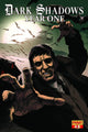 DARK SHADOWS YEAR ONE #3