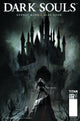 DARK SOULS WINTERS SPITE #1