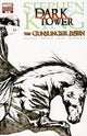 DARK TOWER GUNSLINGER BORN #4 JAE LEE SK