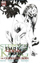 DARK TOWER GUNSLINGER BORN #5 JAE LEE SK