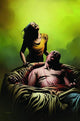 DARK TOWER THE FALL OF GILEAD #3