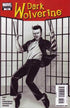 DARK WOLVERINE #76 50S DECADE WATSON VAR - Kings Comics