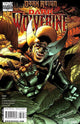 DARK WOLVERINE (2009) #77 YOUNG GUNS SANDOVAL VAR DKR