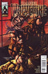 DARK WOLVERINE #85 - Kings Comics