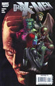 DARK X-MEN #4