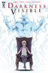 DARKNESS VISIBLE #2 - Kings Comics